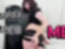 Coulda Been Me Ruined Marriage Stroke Obsession and Betrayal Kink Sara Desire XO HD