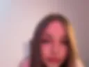 angel face