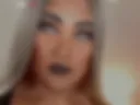 hail your queen