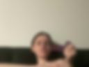 Anal sex