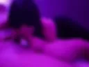 Delicious suck