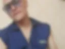 fucking my sweet cock