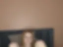 Fucking myself