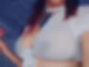Fuck me and taste my ass