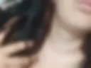 My tits are erotic do you want to suck my taste buds