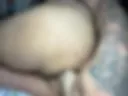 Must see