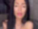 Sucking