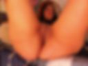 Fucking my pussy