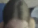Sex video