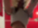 Sweetly plowed my pussy