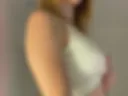tik