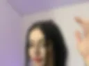 tease