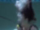 Kinky Games Couples Play Part 3 of 8