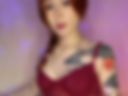 Tenderness and handjob