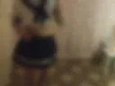 Dancing
