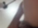 Cum and play with me