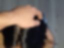 blowjob