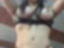 show ass and boobs sexy