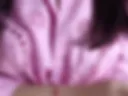 Llllll