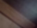 Видео 16