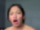 Cum show