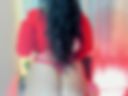 ass fat