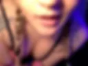 asmr