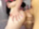 AMAZING ANAL