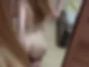 ride dildo anal
