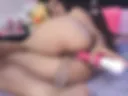 tasty DP