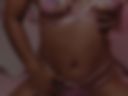 Undress me