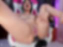 The way your cock enters my ass is delicious