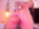 PLAYING WITH MY DILDO
