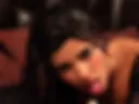 delicious bj