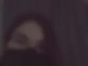 охх