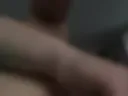 Dildo in ass. part 1.
