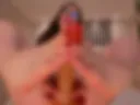 Feetjob
