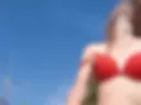 Natural Summer