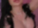 Come closer, I am going to give you the best time of your life