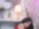 I love to fuck my ass with my delicious 24 cm toy