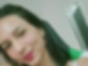 BABY,