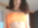 Your orange