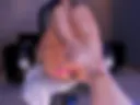 PLEASE FUCK ME