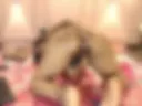 ANAL IN DOGGY AND SUCK DILDO
