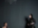 Lesbian Domination Roleplay