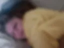 Anal love