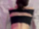 sex in dogi position
