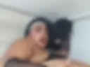FUCK HARD PUSSY