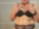 Video called with mommy, enjoy how I touch and fuck my mouth