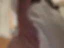 Me